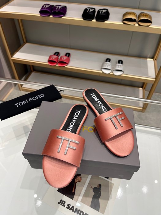 TomFord_Women_shoes_yupoo_Original_quality_size35-42_High heel