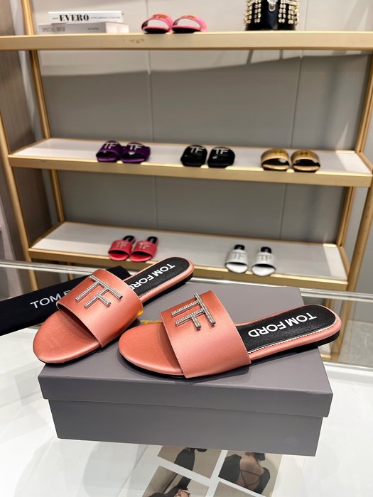 TomFord_Women_shoes_yupoo_Original_quality_size35-42_High heel