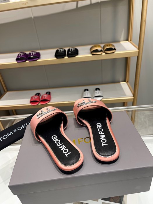 TomFord_Women_shoes_yupoo_Original_quality_size35-42_High heel