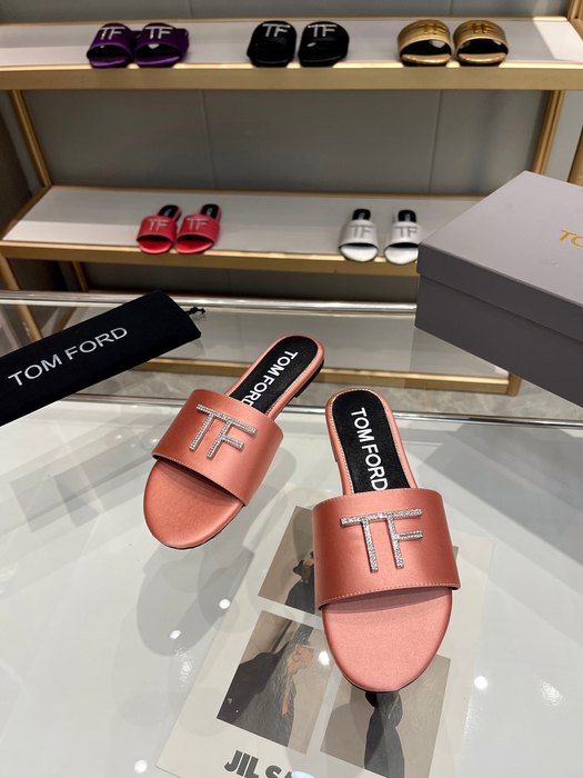 TomFord_Women_shoes_yupoo_Original_quality_size35-42_High heel