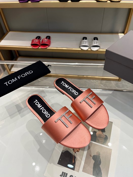 TomFord_Women_shoes_yupoo_Original_quality_size35-42_High heel