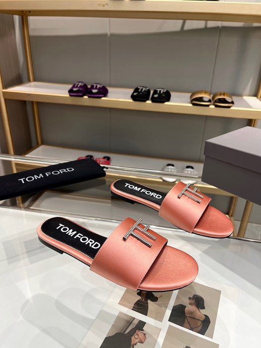 TomFord_Women_shoes_yupoo_Original_quality_size35-42_High heel