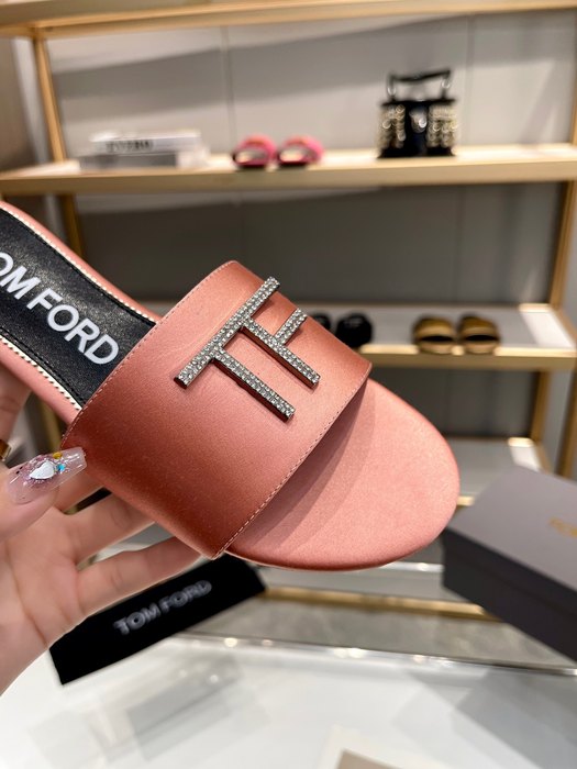 TomFord_Women_shoes_yupoo_Original_quality_size35-42_High heel