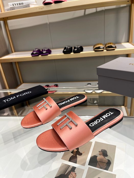 TomFord_Women_shoes_yupoo_Original_quality_size35-42_High heel