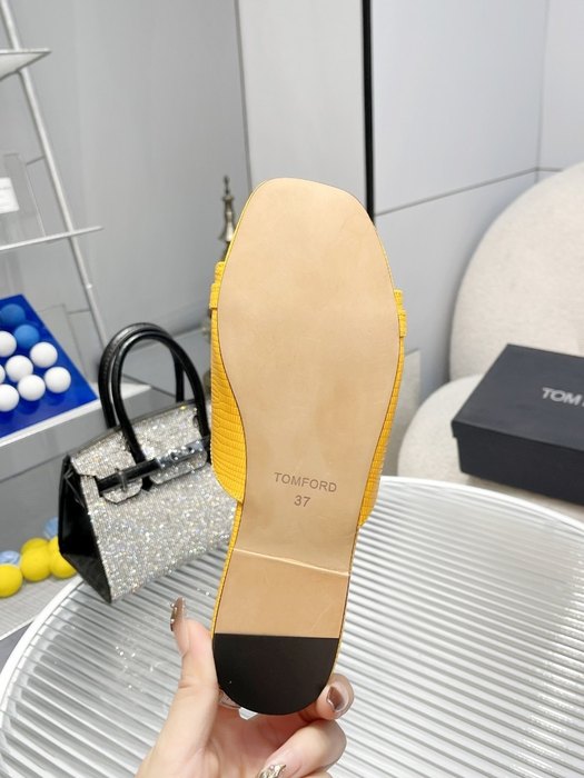 TomFord_Women_shoes_yupoo_Original_quality_size35-42_High heel