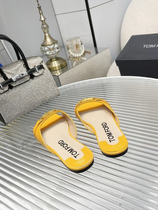 TomFord_Women_shoes_yupoo_Original_quality_size35-42_High heel