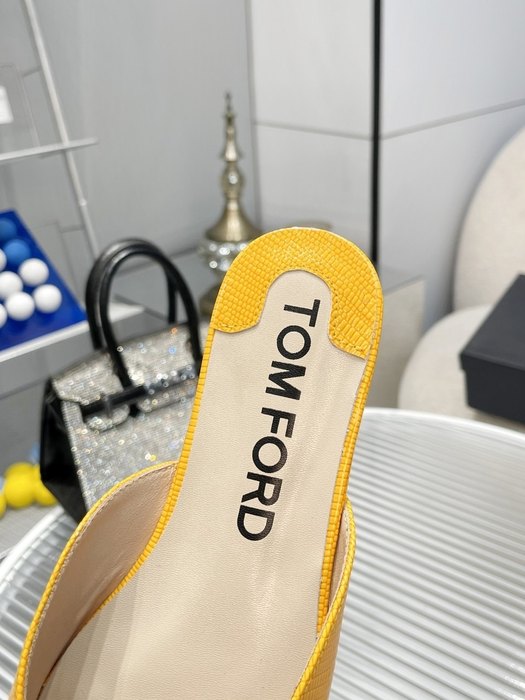 TomFord_Women_shoes_yupoo_Original_quality_size35-42_High heel