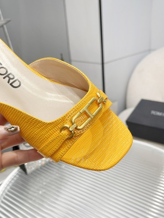 TomFord_Women_shoes_yupoo_Original_quality_size35-42_High heel