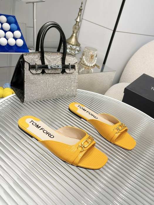 TomFord_Women_shoes_yupoo_Original_quality_size35-42_High heel