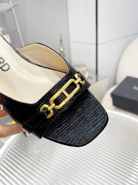 TomFord_Women_shoes_yupoo_Original_quality_size35-42_High heel