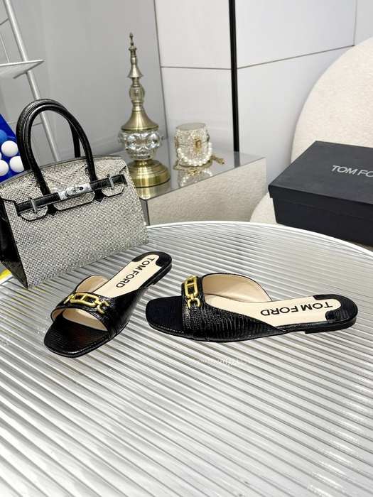 TomFord_Women_shoes_yupoo_Original_quality_size35-42_High heel