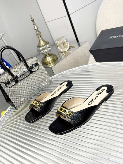 TomFord_Women_shoes_yupoo_Original_quality_size35-42_High heel