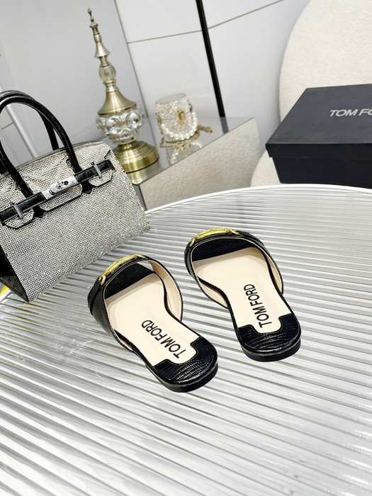 TomFord_Women_shoes_yupoo_Original_quality_size35-42_High heel