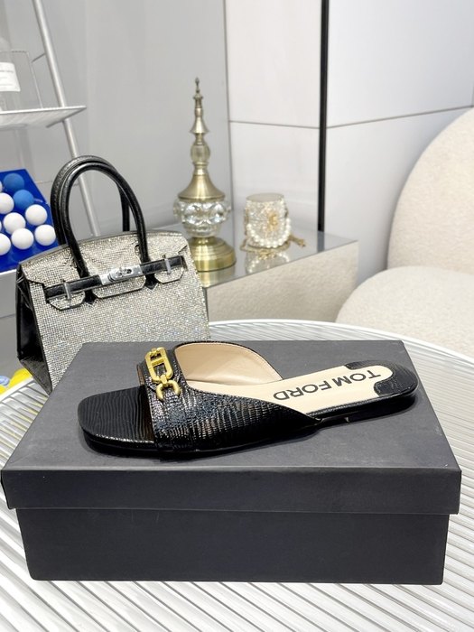 TomFord_Women_shoes_yupoo_Original_quality_size35-42_High heel