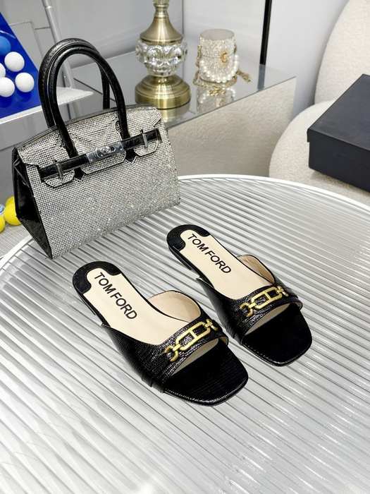 TomFord_Women_shoes_yupoo_Original_quality_size35-42_High heel
