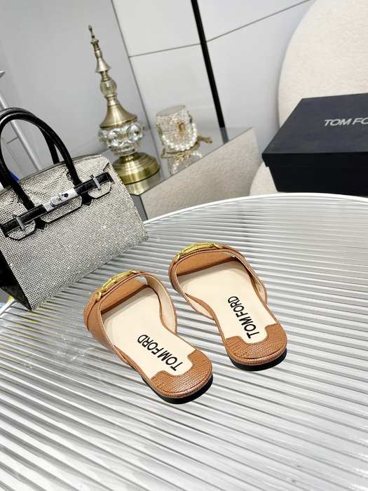 TomFord_Women_shoes_yupoo_Original_quality_size35-42_High heel