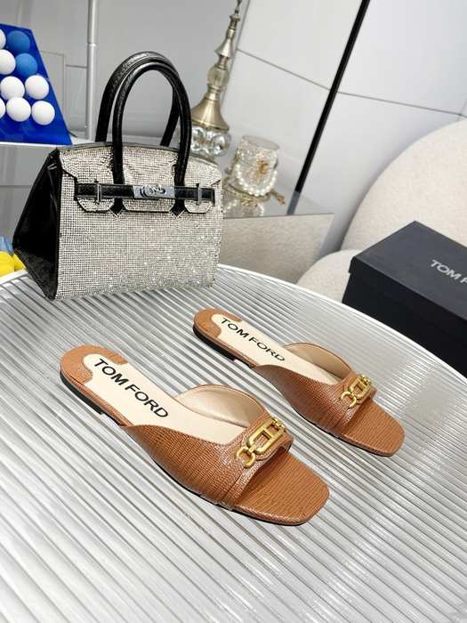 TomFord_Women_shoes_yupoo_Original_quality_size35-42_High heel