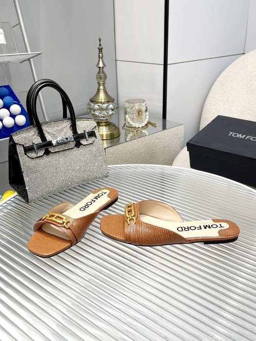 TomFord_Women_shoes_yupoo_Original_quality_size35-42_High heel