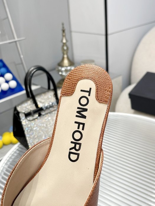 TomFord_Women_shoes_yupoo_Original_quality_size35-42_High heel