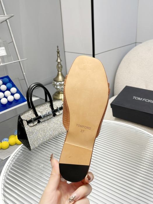 TomFord_Women_shoes_yupoo_Original_quality_size35-42_High heel