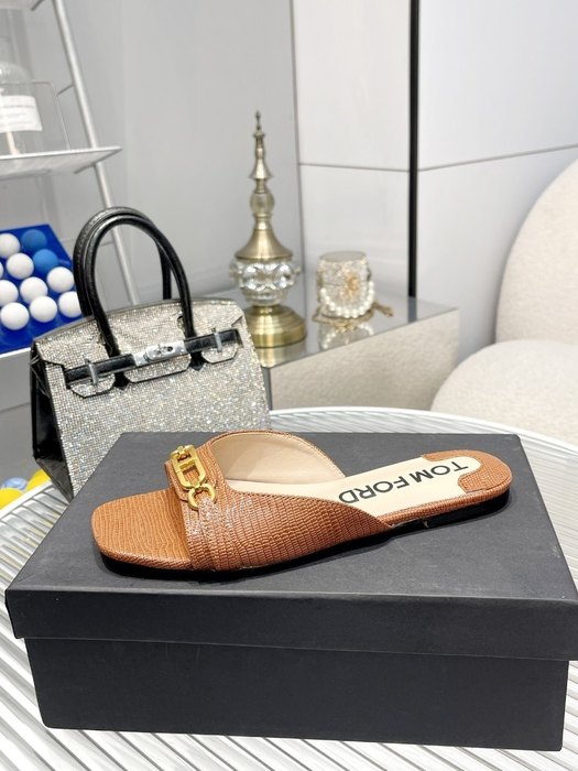 TomFord_Women_shoes_yupoo_Original_quality_size35-42_High heel