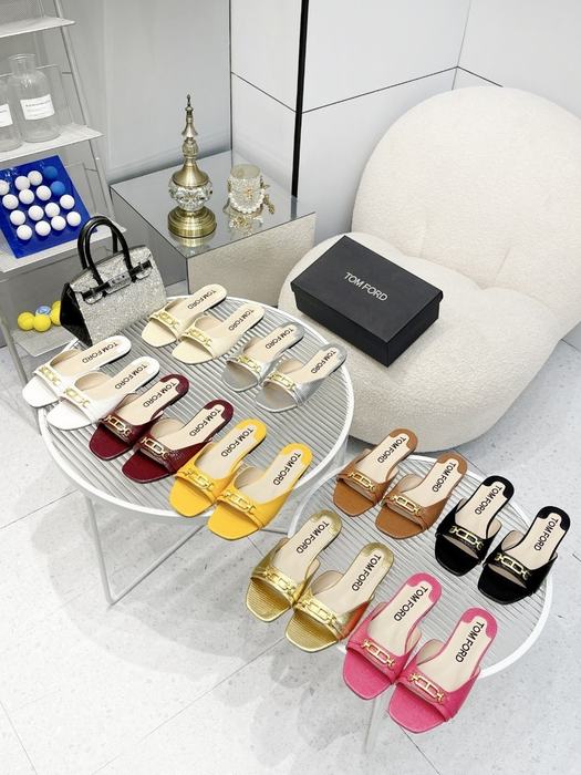 TomFord_Women_shoes_yupoo_Original_quality_size35-42_High heel