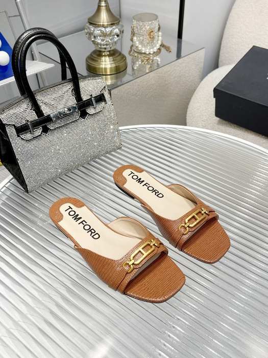 TomFord_Women_shoes_yupoo_Original_quality_size35-42_High heel