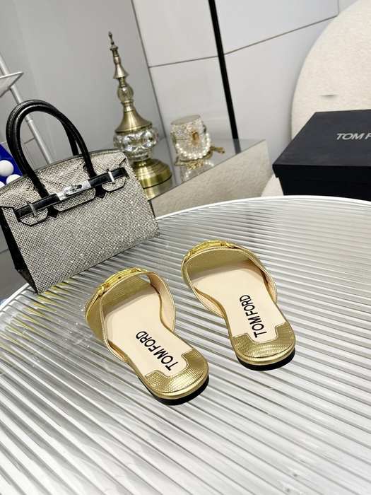 TomFord_Women_shoes_yupoo_Original_quality_size35-42_High heel