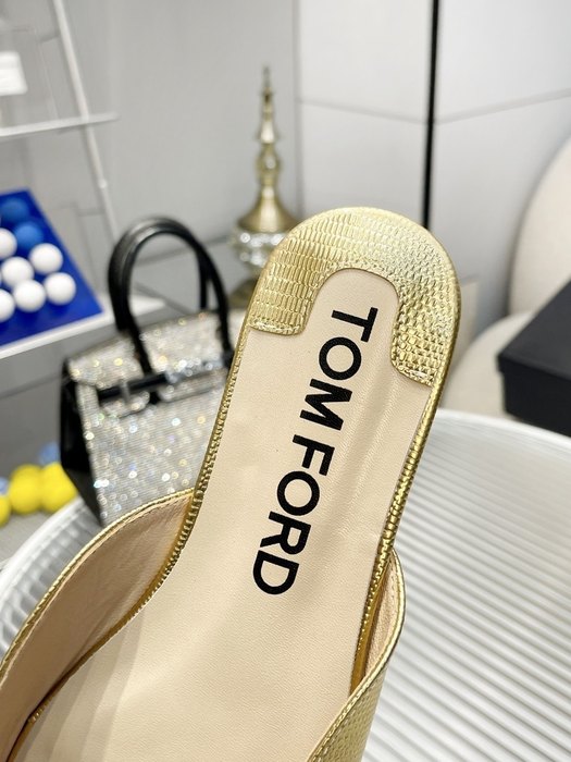 TomFord_Women_shoes_yupoo_Original_quality_size35-42_High heel
