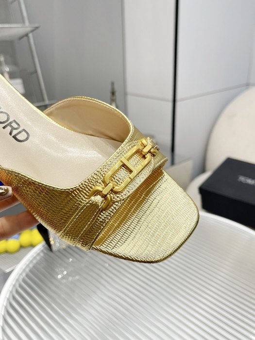 TomFord_Women_shoes_yupoo_Original_quality_size35-42_High heel