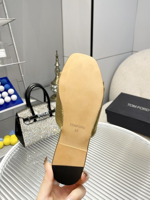 TomFord_Women_shoes_yupoo_Original_quality_size35-42_High heel