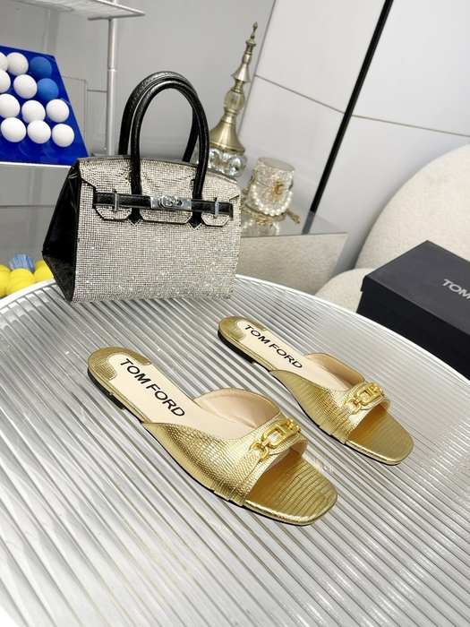 TomFord_Women_shoes_yupoo_Original_quality_size35-42_High heel