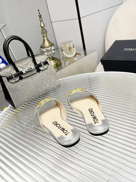 TomFord_Women_shoes_yupoo_Original_quality_size35-42_High heel