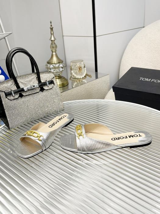 TomFord_Women_shoes_yupoo_Original_quality_size35-42_High heel