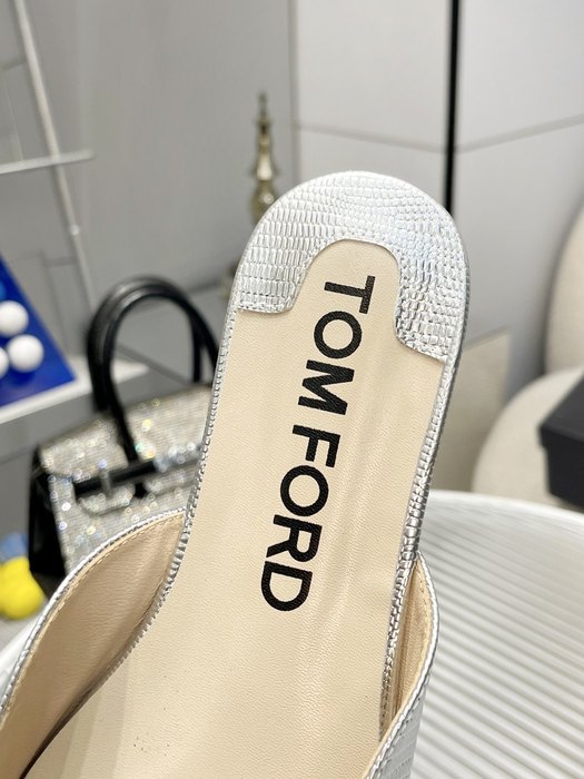 TomFord_Women_shoes_yupoo_Original_quality_size35-42_High heel