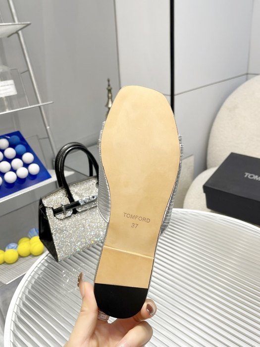 TomFord_Women_shoes_yupoo_Original_quality_size35-42_High heel