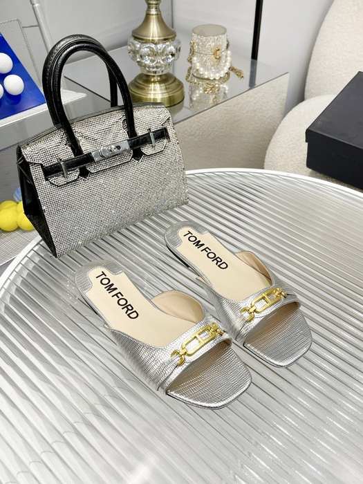 TomFord_Women_shoes_yupoo_Original_quality_size35-42_High heel