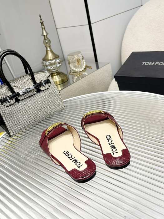 TomFord_Women_shoes_yupoo_Original_quality_size35-42_High heel