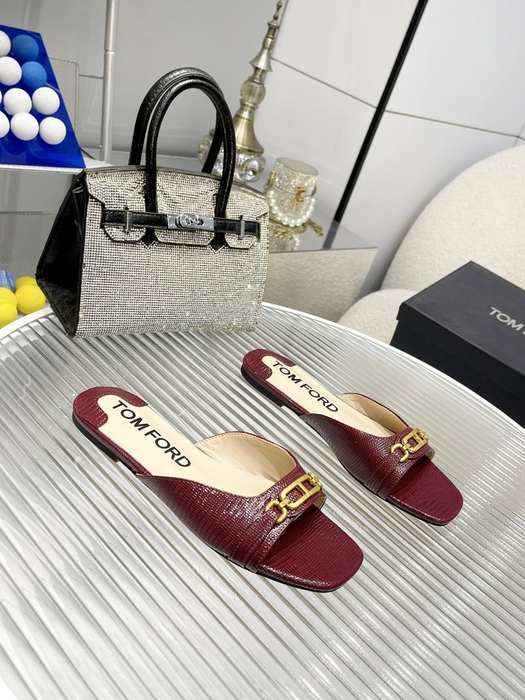 TomFord_Women_shoes_yupoo_Original_quality_size35-42_High heel