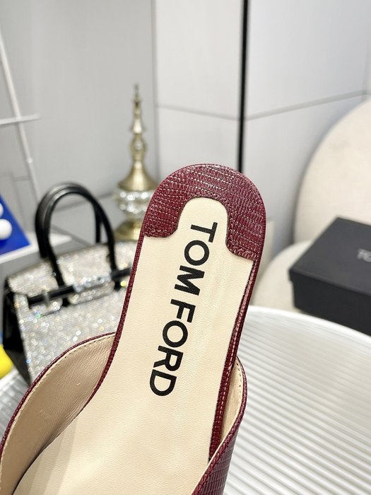 TomFord_Women_shoes_yupoo_Original_quality_size35-42_High heel