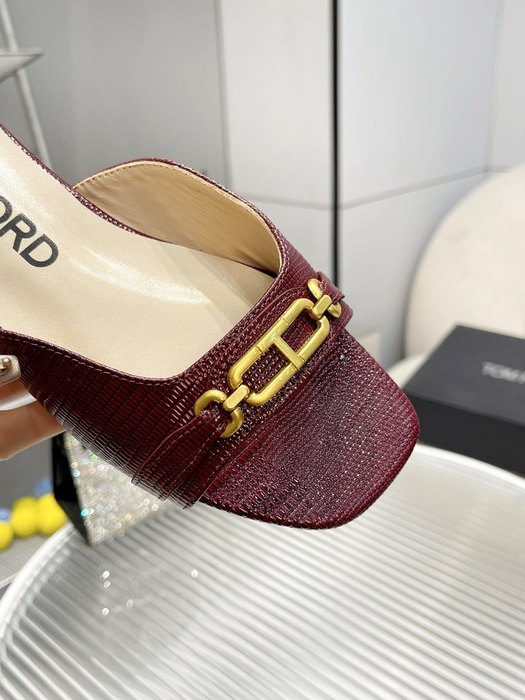 TomFord_Women_shoes_yupoo_Original_quality_size35-42_High heel