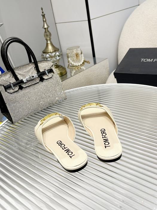 TomFord_Women_shoes_yupoo_Original_quality_size35-42_High heel