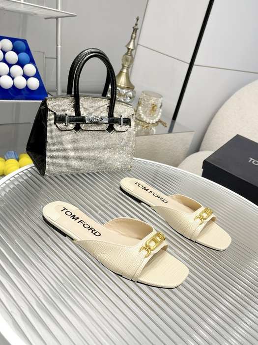 TomFord_Women_shoes_yupoo_Original_quality_size35-42_High heel