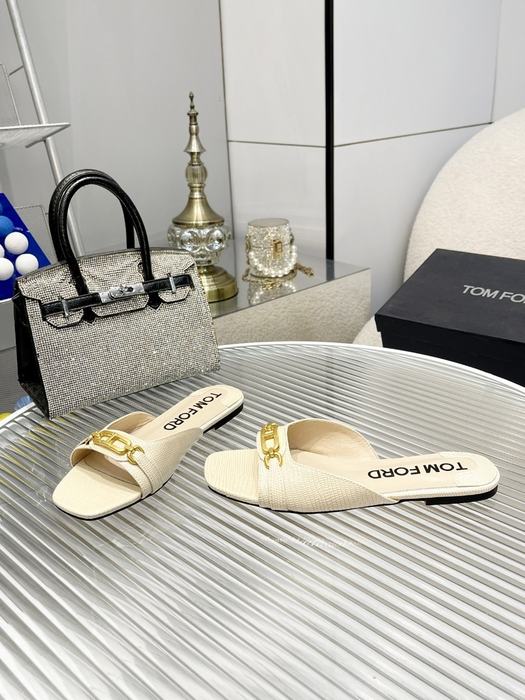 TomFord_Women_shoes_yupoo_Original_quality_size35-42_High heel