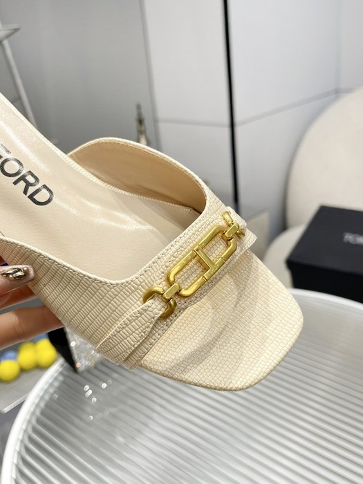 TomFord_Women_shoes_yupoo_Original_quality_size35-42_High heel