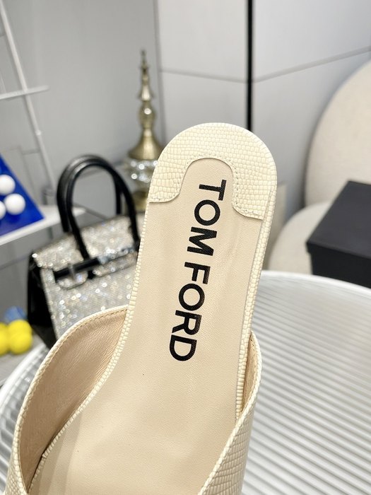 TomFord_Women_shoes_yupoo_Original_quality_size35-42_High heel