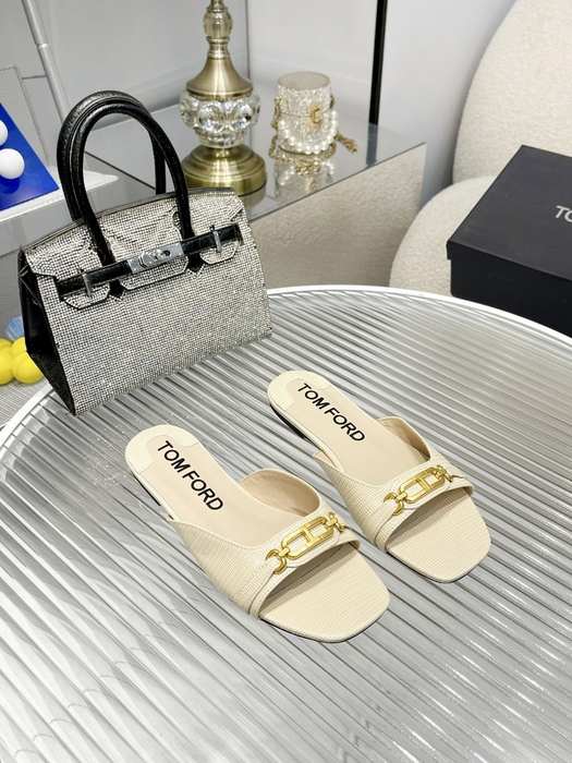 TomFord_Women_shoes_yupoo_Original_quality_size35-42_High heel