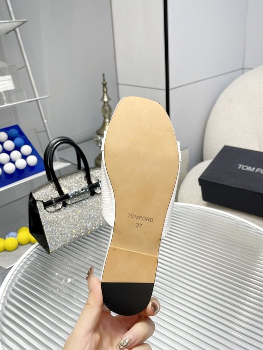 TomFord_Women_shoes_yupoo_Original_quality_size35-42_High heel