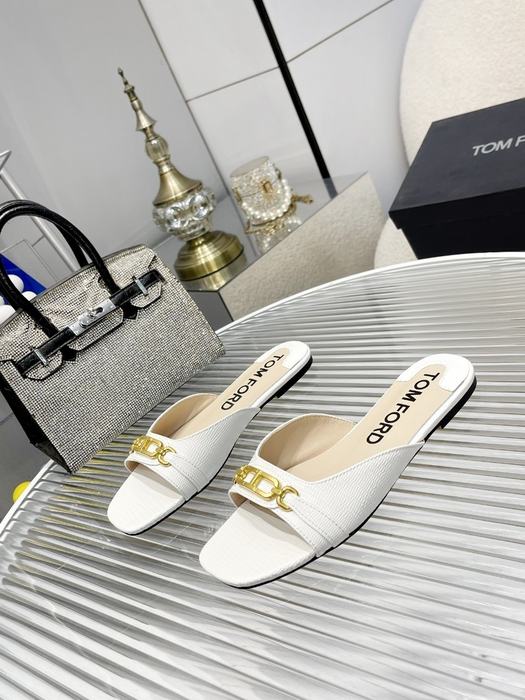 TomFord_Women_shoes_yupoo_Original_quality_size35-42_High heel