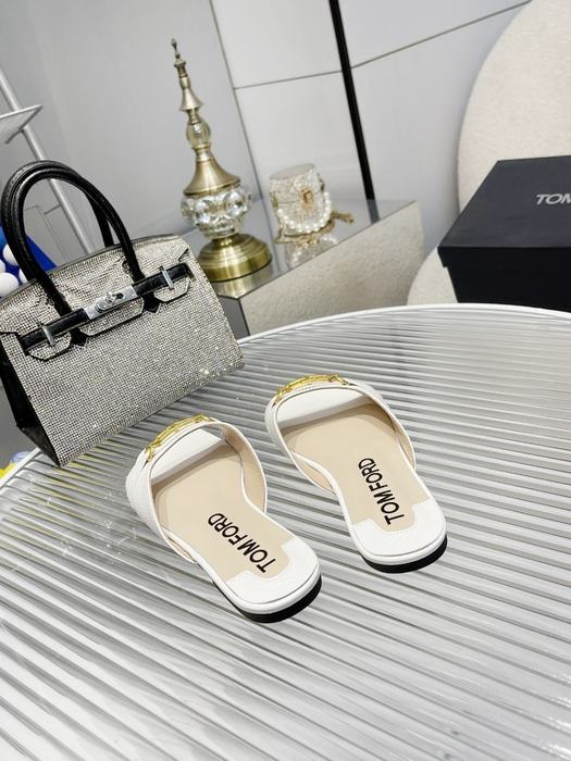 TomFord_Women_shoes_yupoo_Original_quality_size35-42_High heel